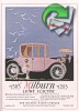 Milburn 1916 123.jpg